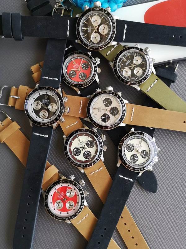 Rolex 38mm 080864